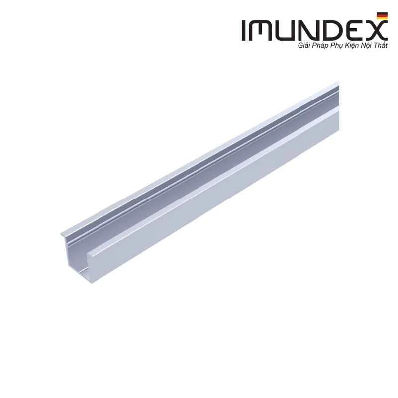 Ray trượt dẫn hướng Imundex 710.12.970