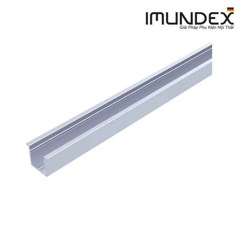 Ray trượt dẫn hướng Imundex 710.12.971