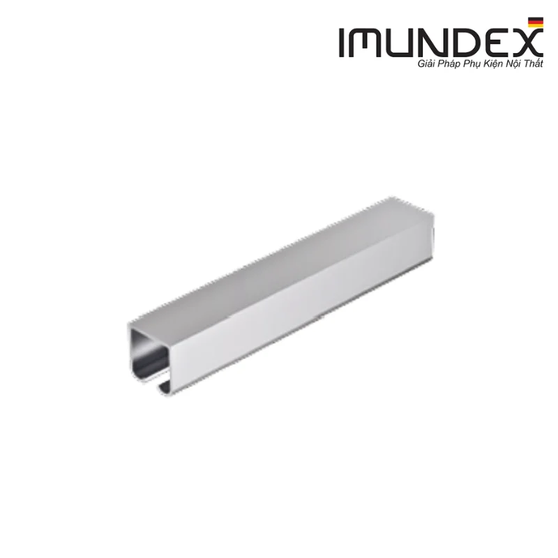 Ray trượt treo Imundex 710.12.992