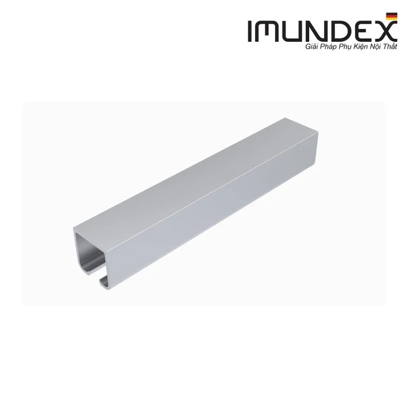 Ray trượt treo Imundex 710.12.999