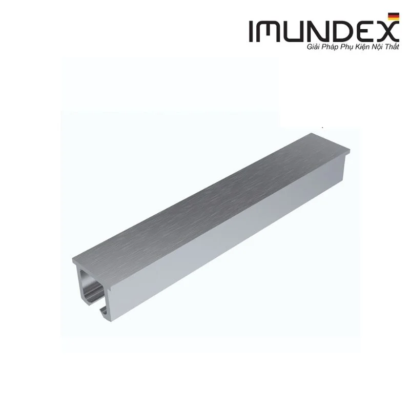 Ray trượt treo Imundex 710.20.998