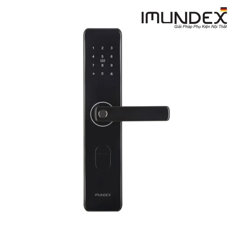 Khóa điện tử Imundex 713.59.139