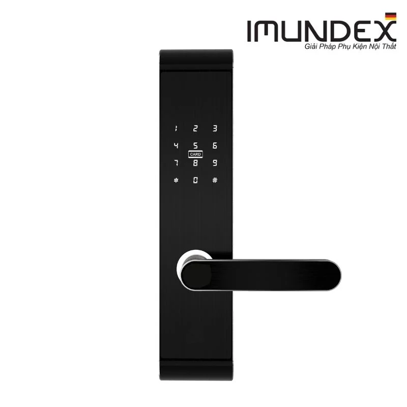 Khóa điện tử Imundex 713.91.230