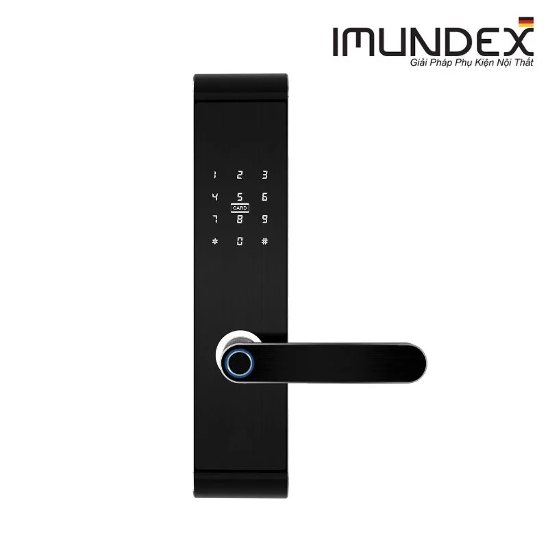 Khóa điện tử Imundex 713.99.230