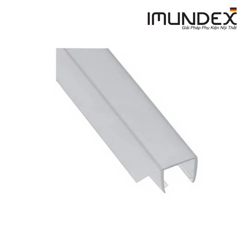 Ron cửa kính Imundex 714.00.990