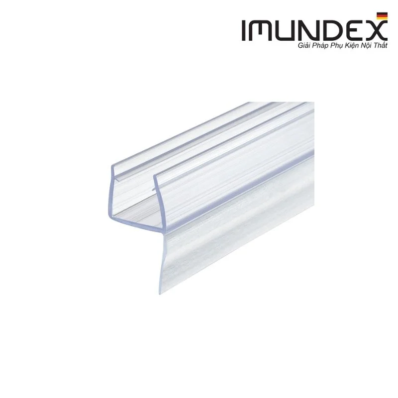 Ron cửa kính Imundex 714.00.992