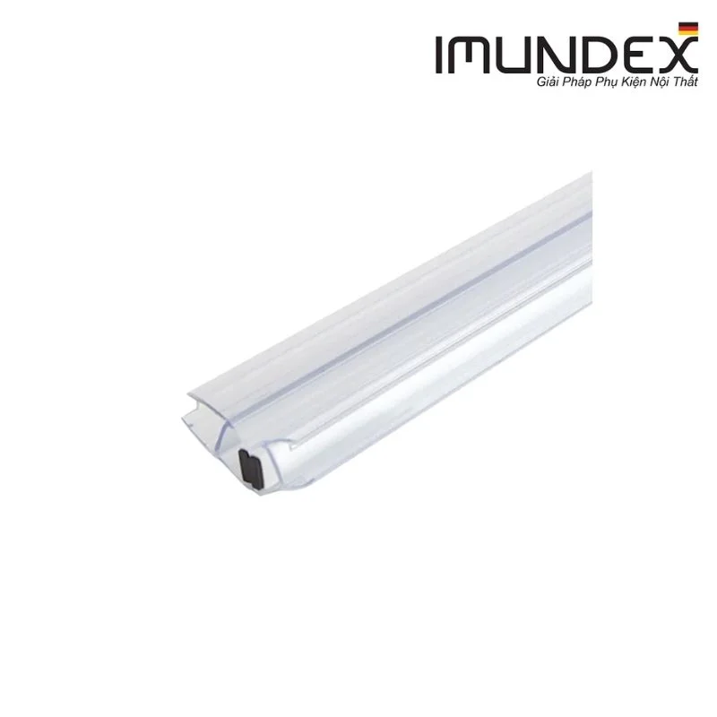 Ron cửa kính nam châm 135° Imundex 714.00.995