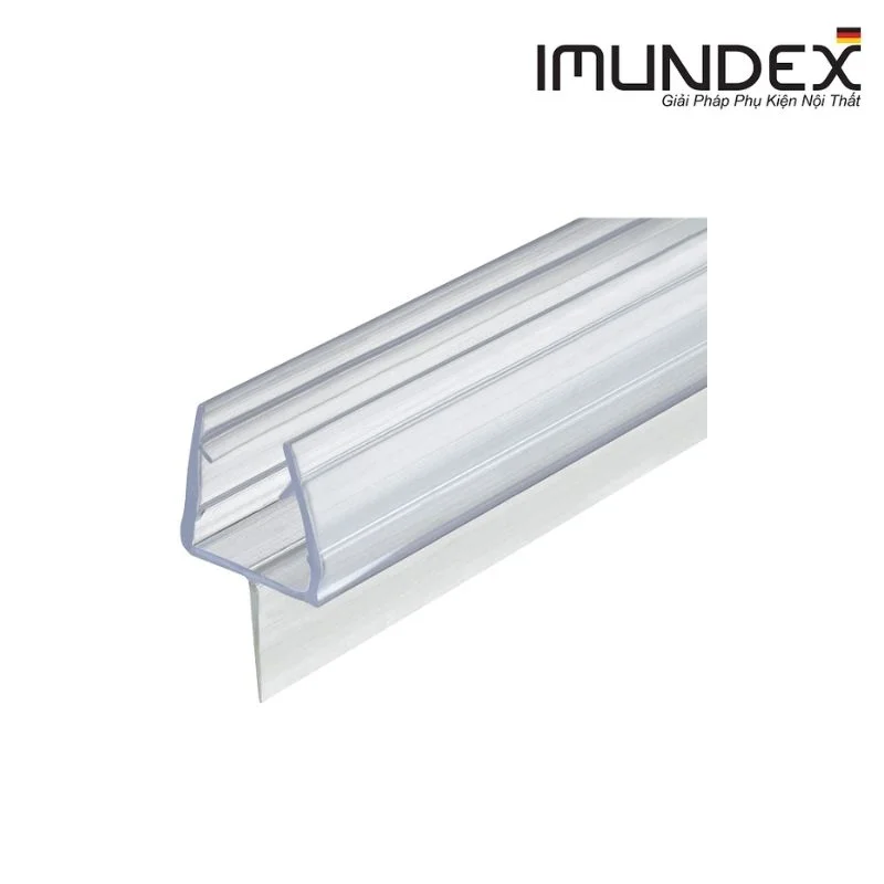 Ron cửa kính Imundex 714.00.997