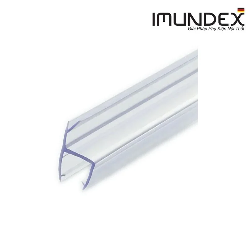 Ron cửa kính Imundex 714.00.998