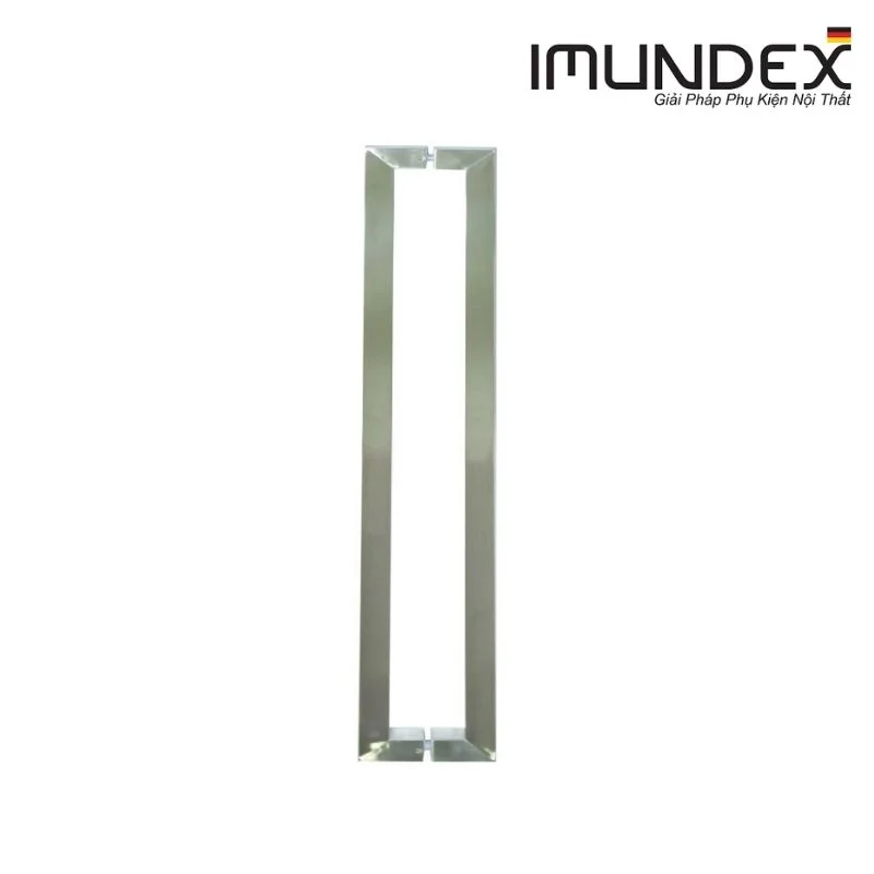 Tay nắm kéo rỗng Imundex 714.19.100