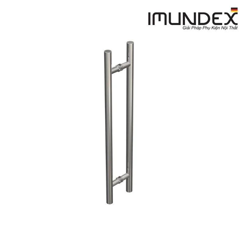 Tay nắm kéo rỗng Imundex 714.19.171