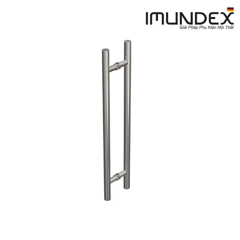 Tay nắm kéo rỗng Imundex 714.19.172