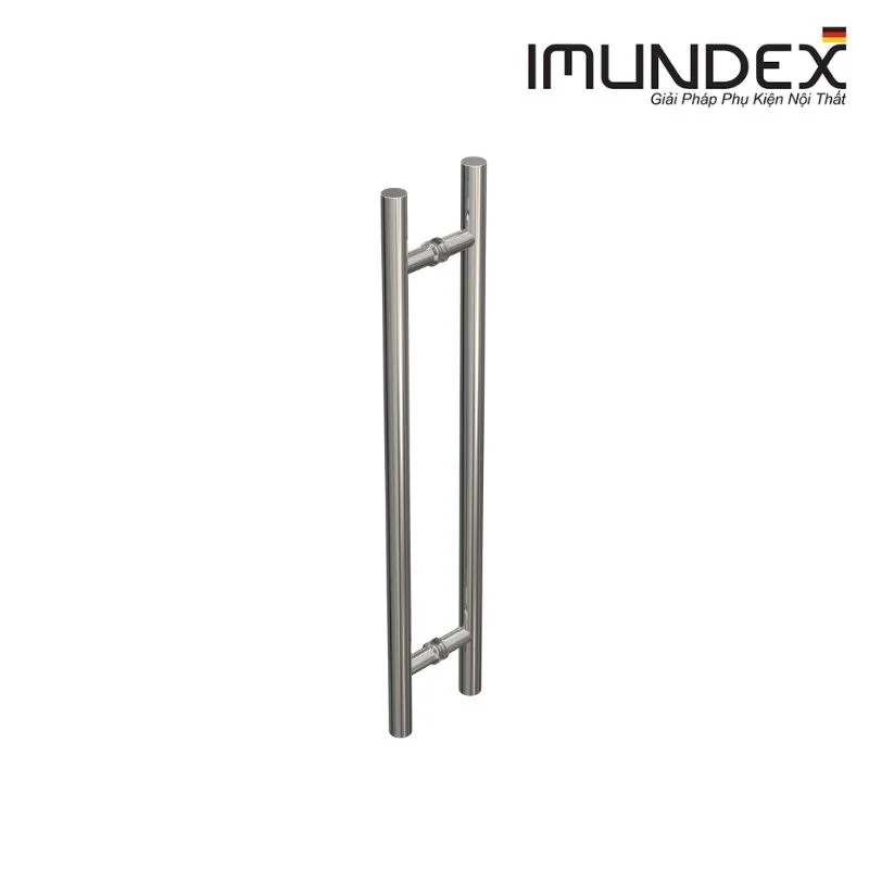 Tay nắm kéo rỗng Imundex 714.19.175