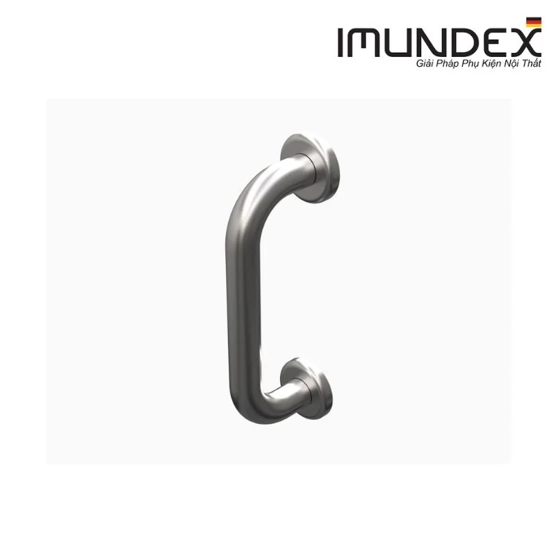 Tay nắm kéo rỗng Imundex 714.19.250