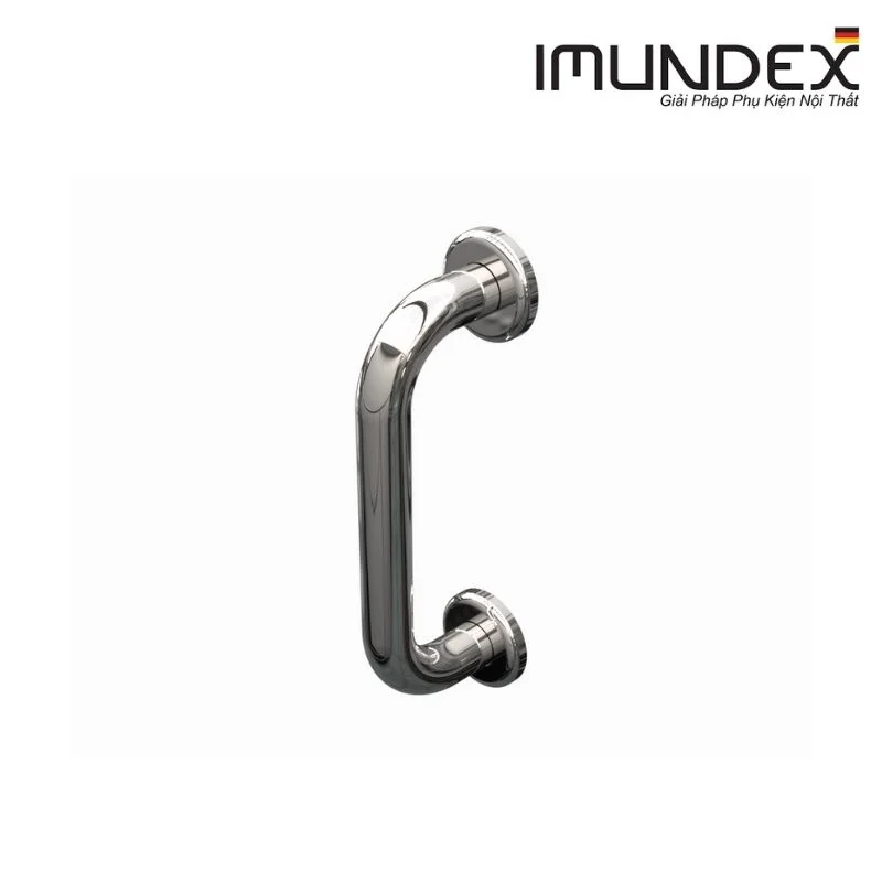 Tay nắm kéo rỗng Imundex 714.19.251
