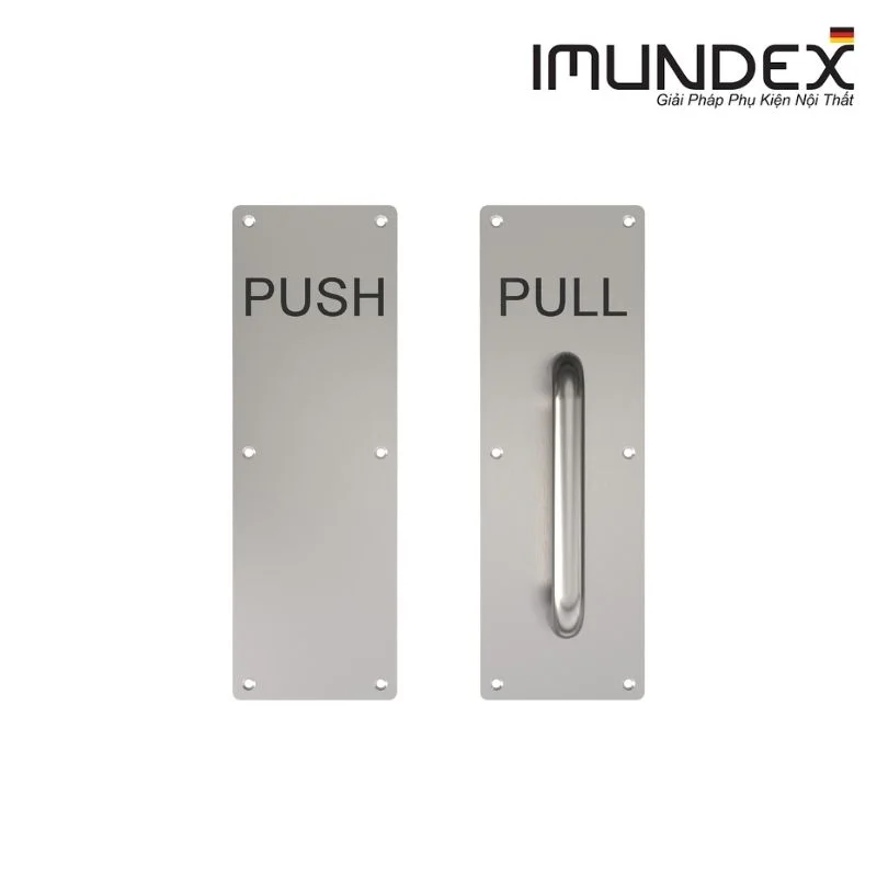 Bảng kéo Imundex 714.19.601