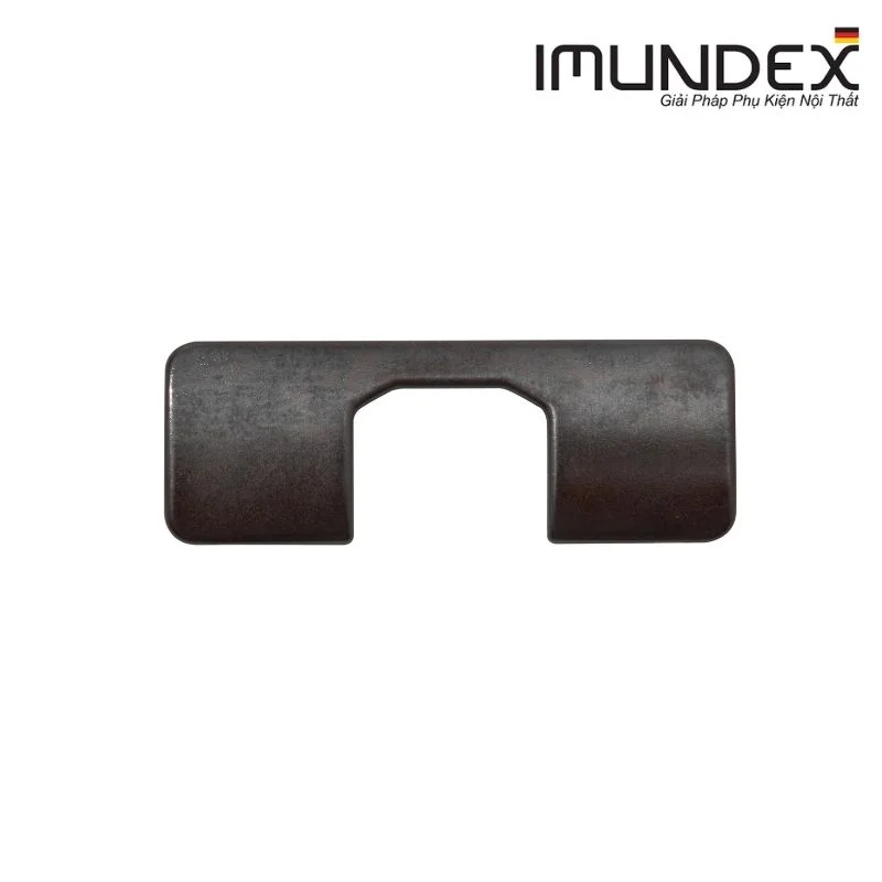 Nắp che cho chén bản lề Imundex 7177001