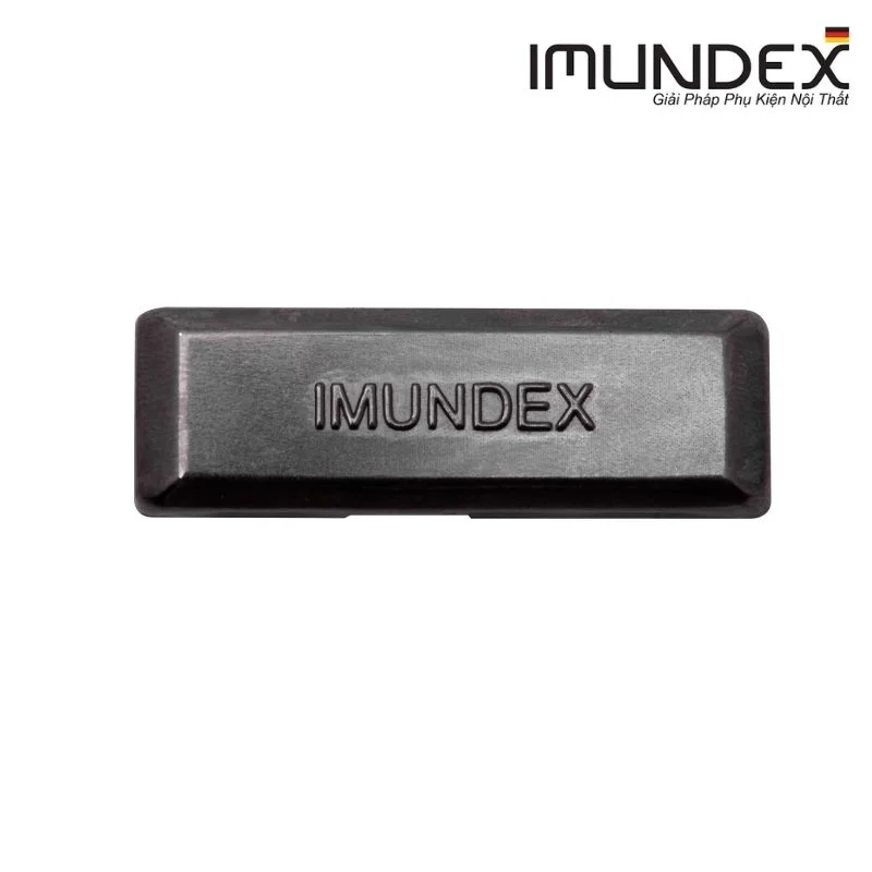 Nắp che cho thân bản lề Imundex 7178001