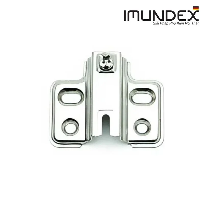 Đế bản lề Imundex 7179004