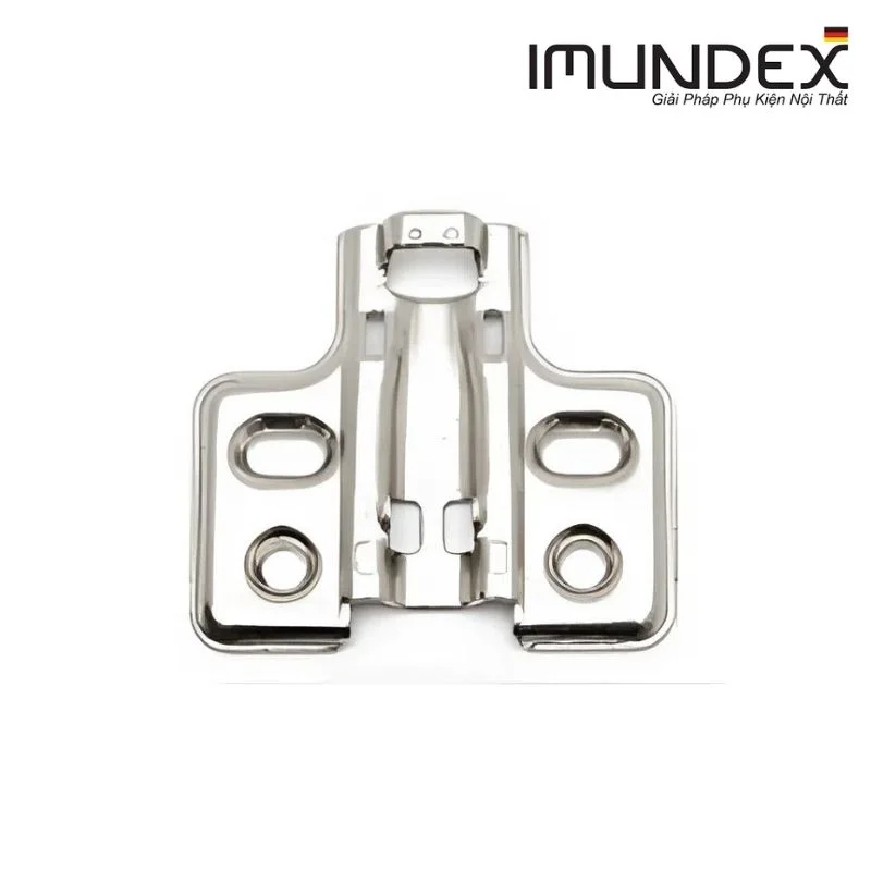 Đế bản lề Imundex 7179005