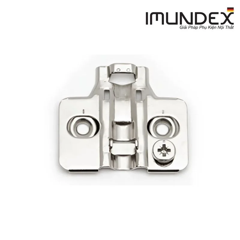 Đế bản lề Imundex 7179201