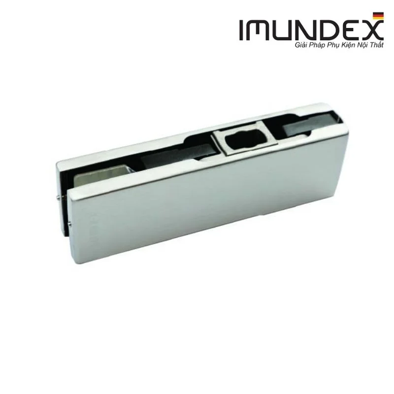 Kẹp kính dưới Imundex 718.15.100