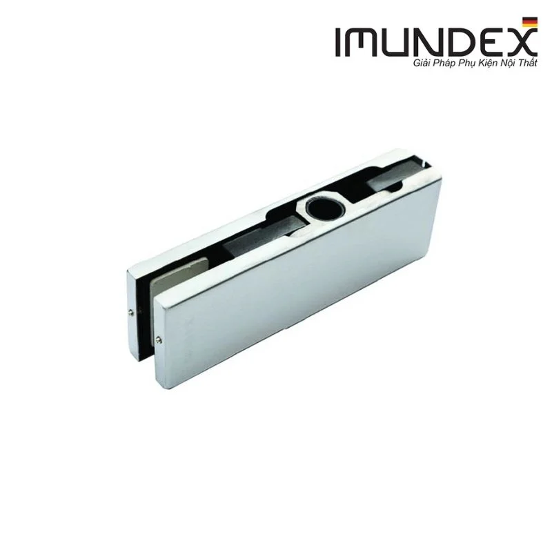 Kẹp kính trên Imundex 718.15.101