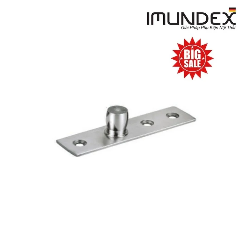 Trục đứng gắn trần Imundex 718.15.105