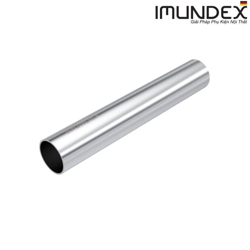 Thanh treo quần áo Imundex 718.15.106