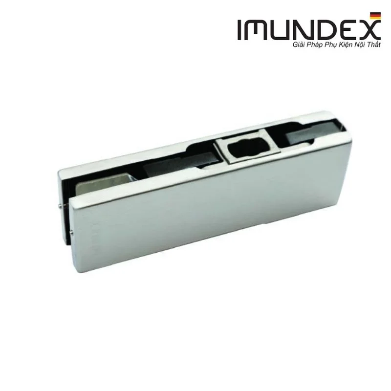 Kẹp kính dưới Imundex 718.15.170