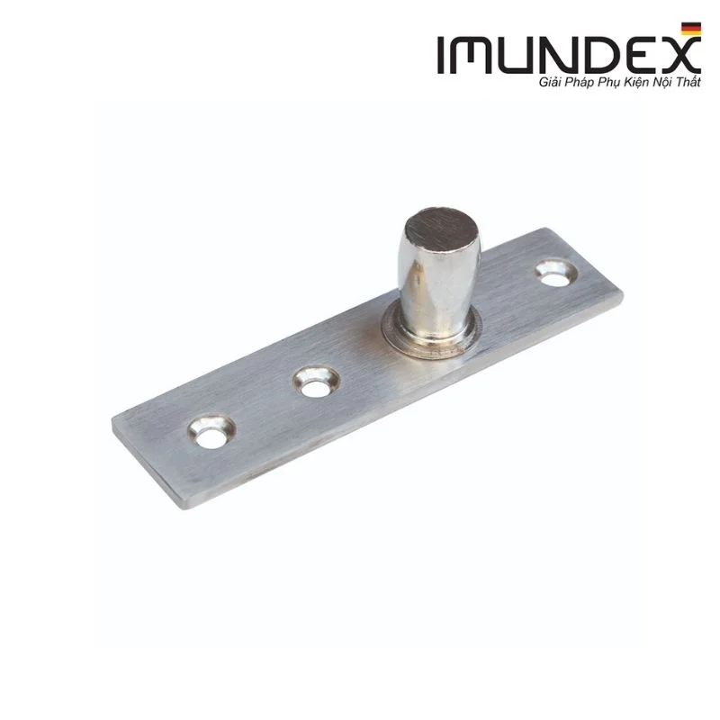 Trục đứng gắn trần Imundex 718.15.175