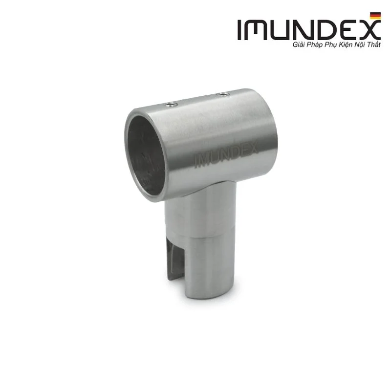Bas nối thanh treo kính Imundex 718.15.178