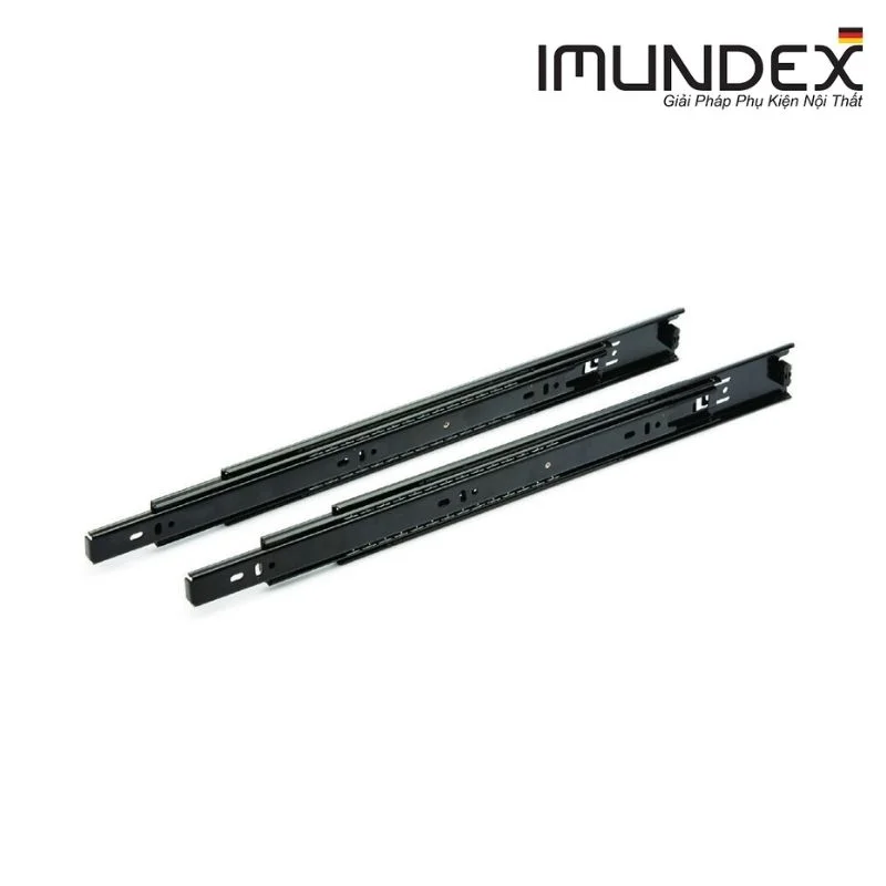 Ray bi không giảm chấn Imundex 7271850