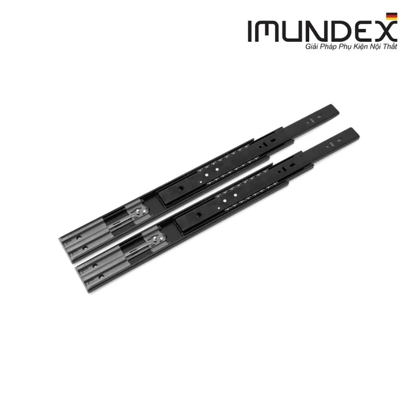 Ray bi giảm chấn Imundex 7271925