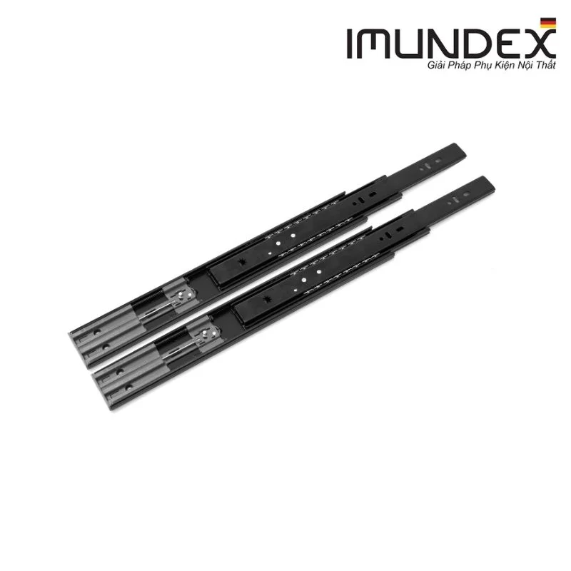 Ray bi giảm chấn Imundex 7271935