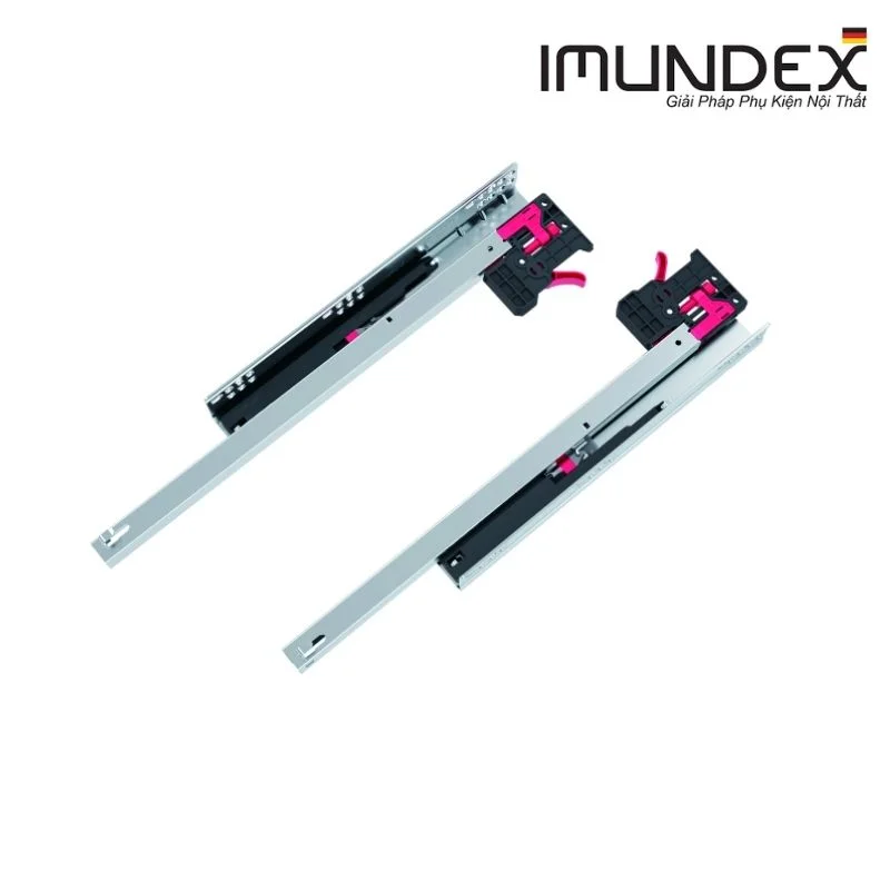 Ray âm nhấn mở Imundex 7272230