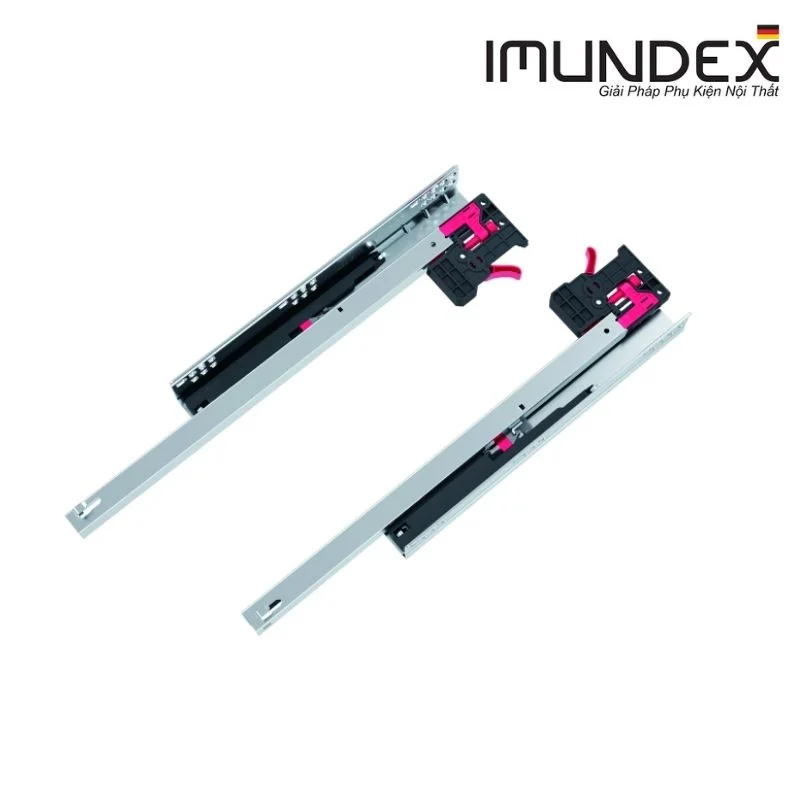 Ray âm nhấn mở Imundex 7272235