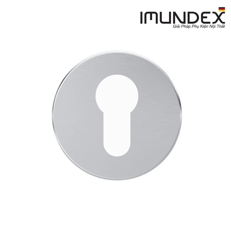 Nắp chụp ruột khóa Imundex 737.11.000