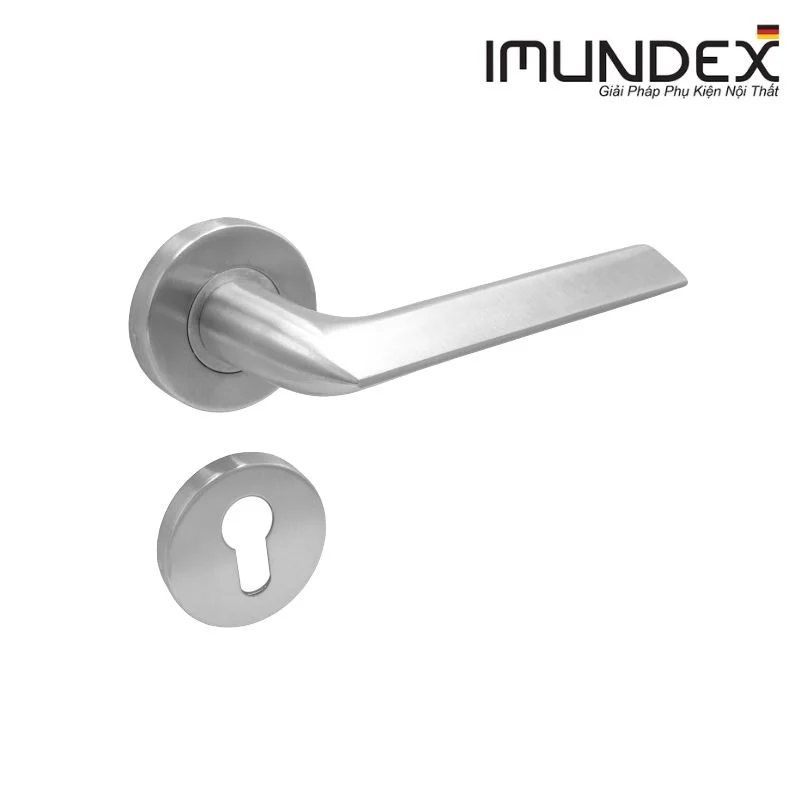 Tay nắm gạt đặc Imundex 737.17.979