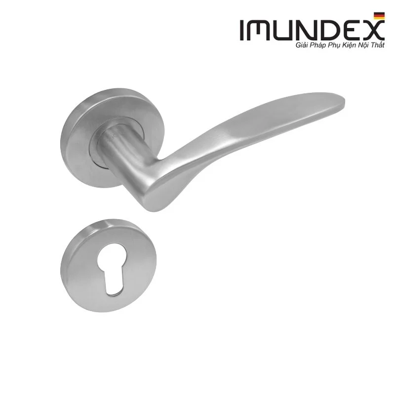 Tay nắm gạt đặc Imundex 737.17.982