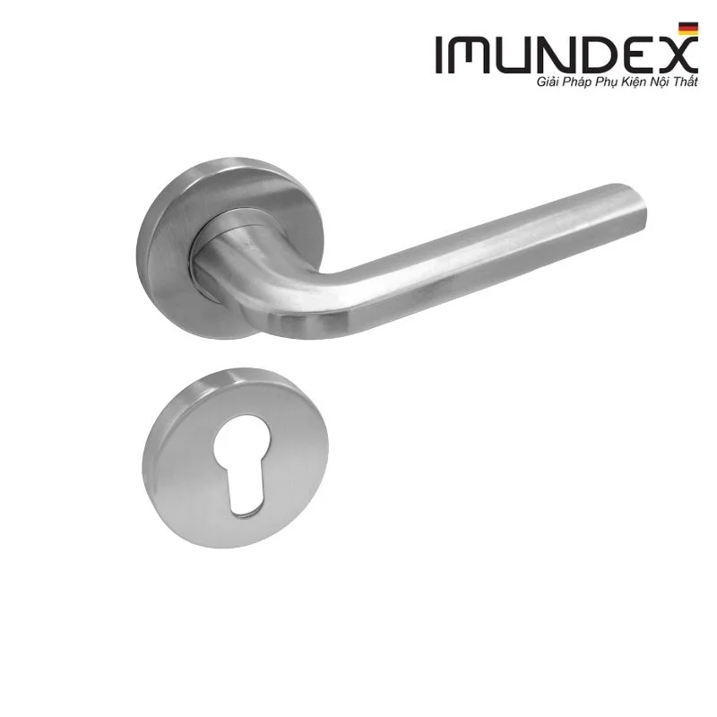 Tay nắm gạt đặc Imundex 737.17.983