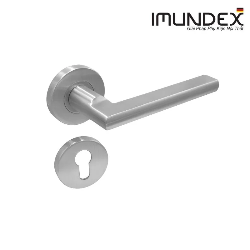Tay nắm gạt đặc Imundex 737.17.984