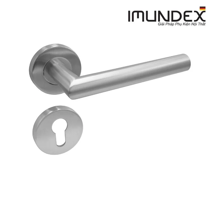 Tay nắm gạt đặc Imundex 737.17.994