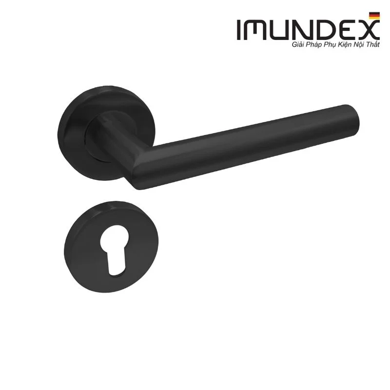 Tay nắm gạt rỗng Imundex 737.19.594