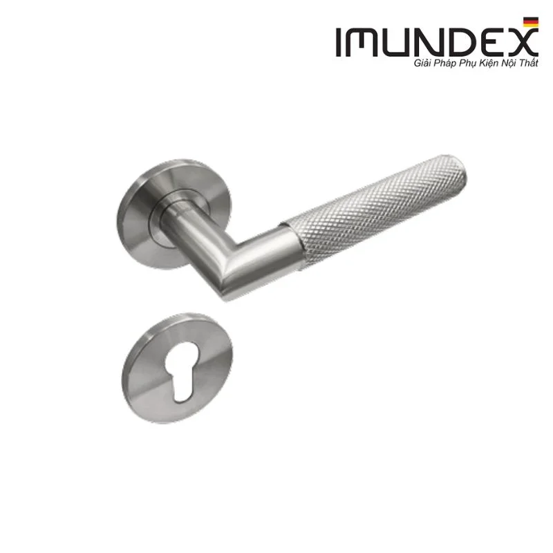 Tay nắm gạt rỗng Imundex 737.19.975