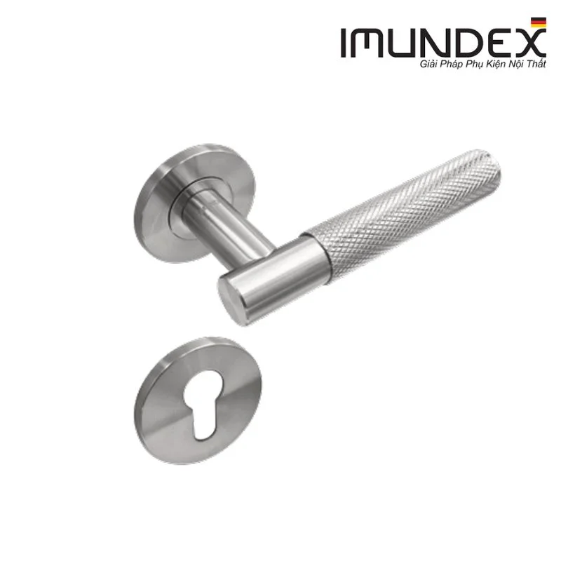 Tay nắm gạt rỗng Imundex 737.19.976