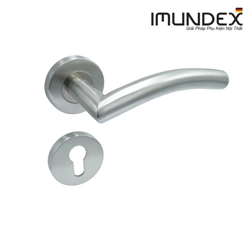 Tay nắm gạt rỗng Imundex 737.19.992