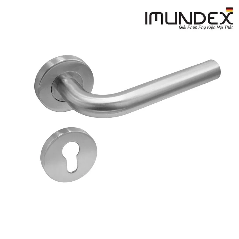 Tay nắm gạt rỗng Imundex 737.19.993