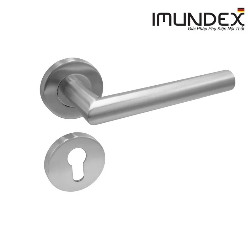 Tay nắm gạt rỗng Imundex 737.19.994