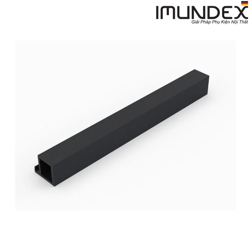 Khung nhôm cho cánh kính Imundex 7454002